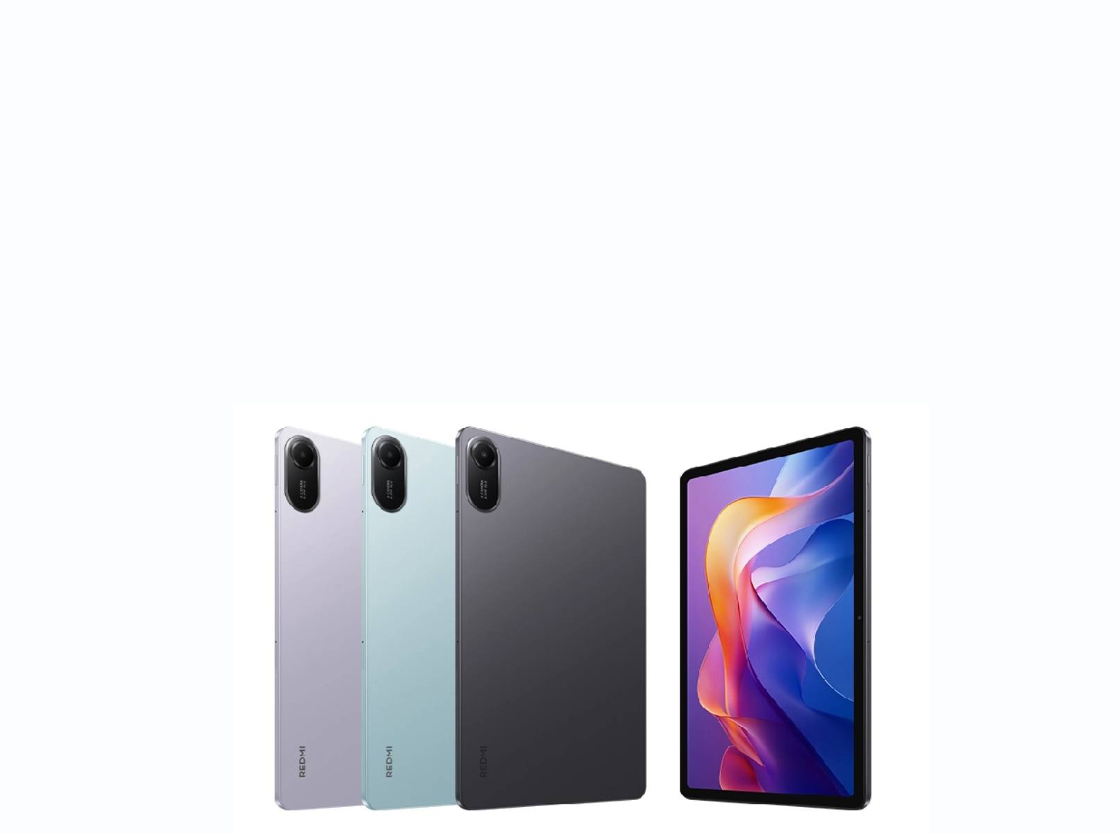 Redmi Pad 2