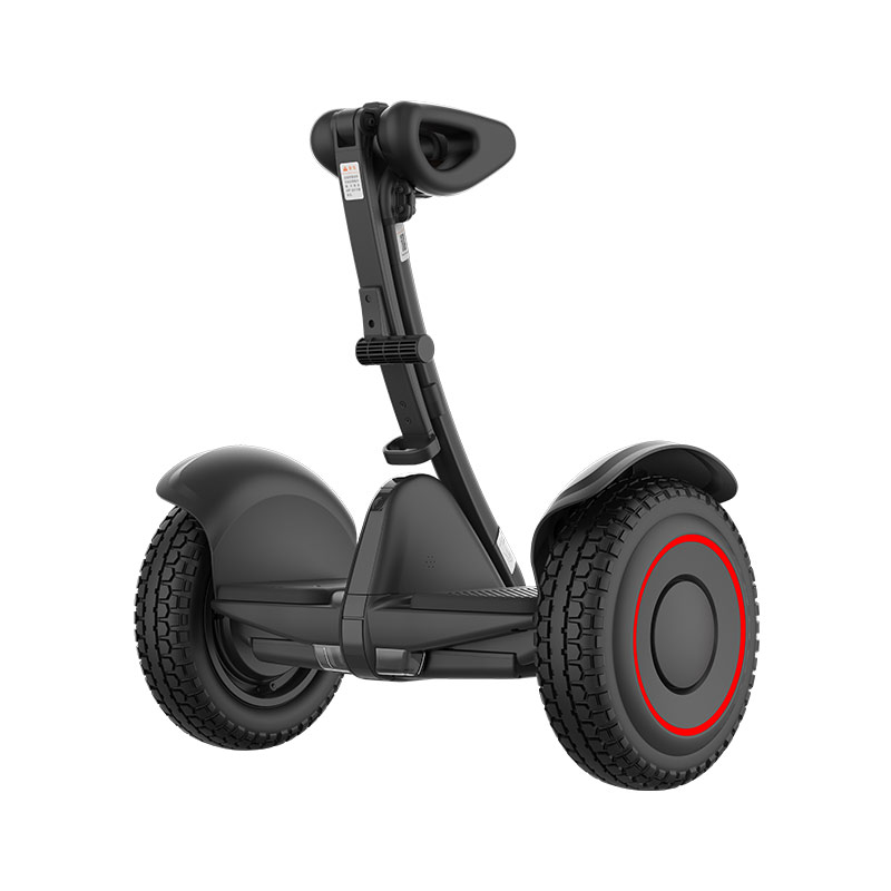  Ninebot Balance Car Dyn...