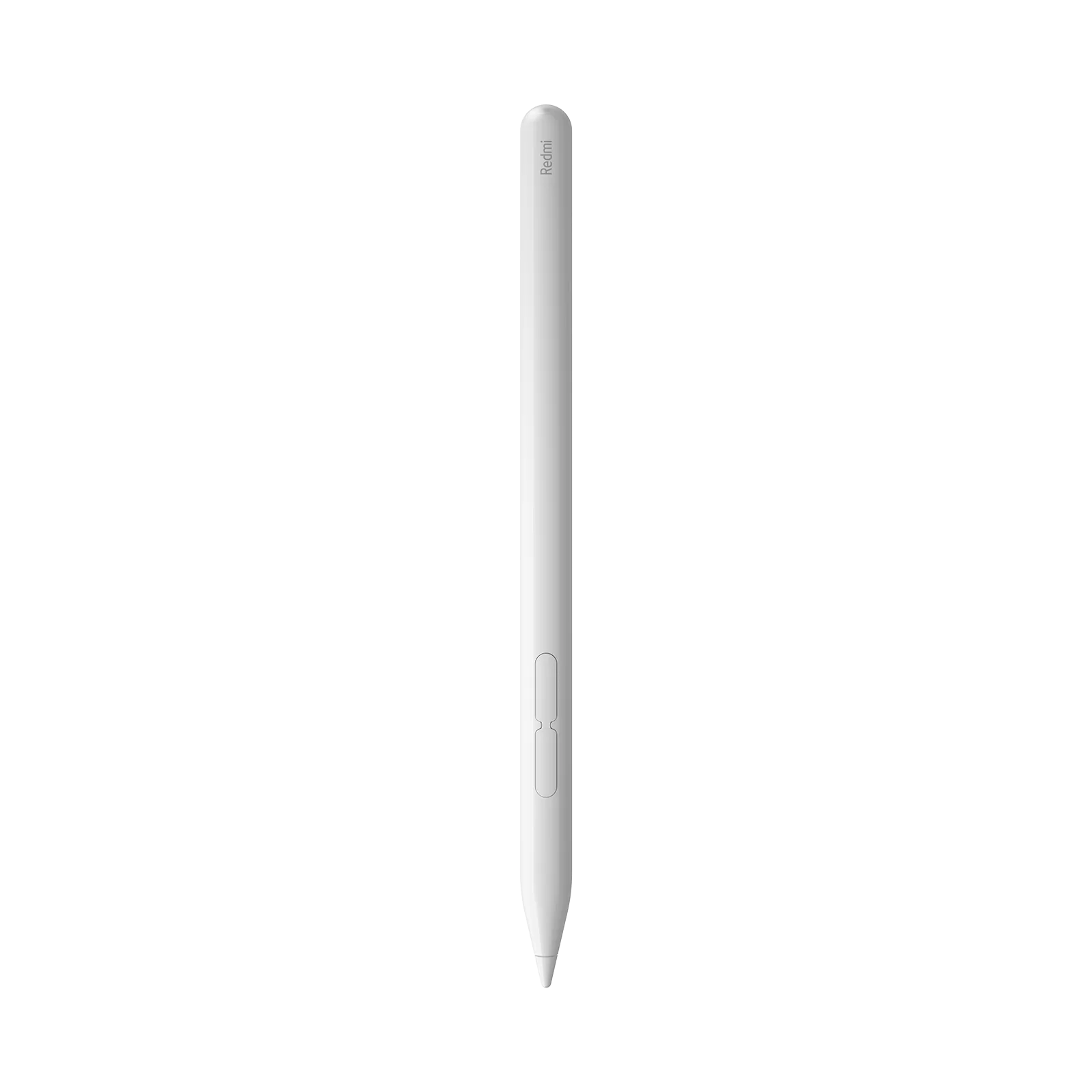  REDMI 灵感触控笔