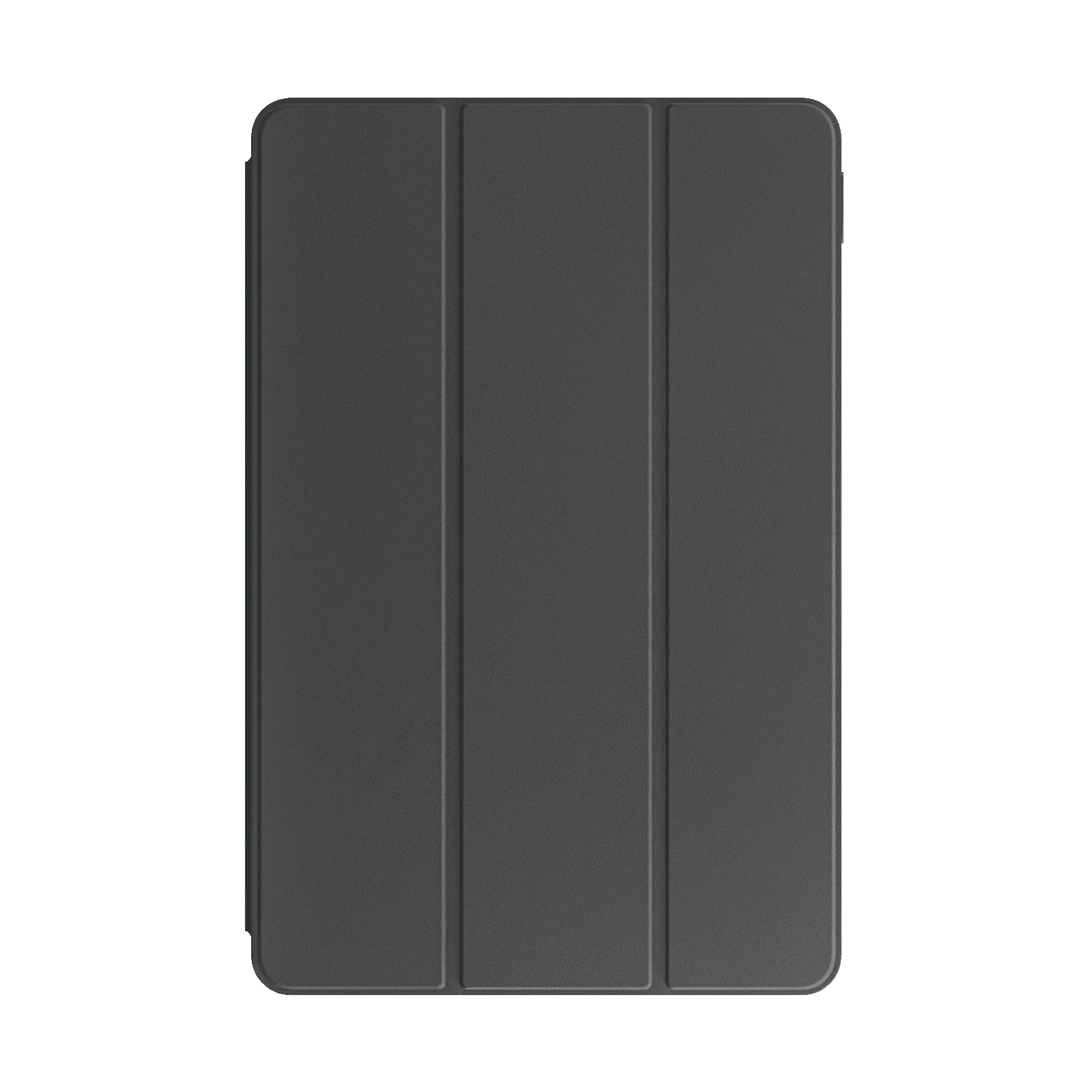  REDMI Pad 2 保护壳
