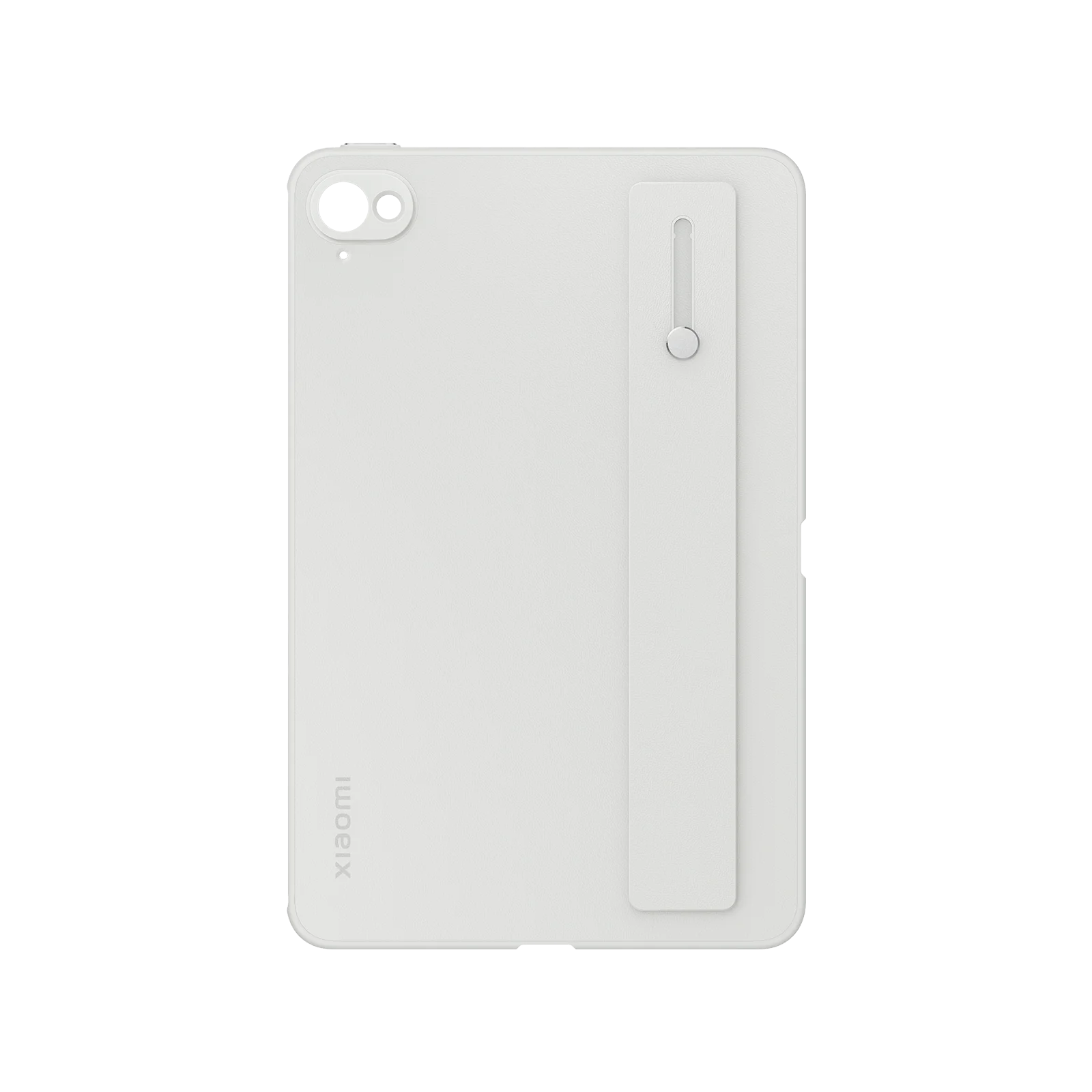  Xiaomi Pad mini 保护壳