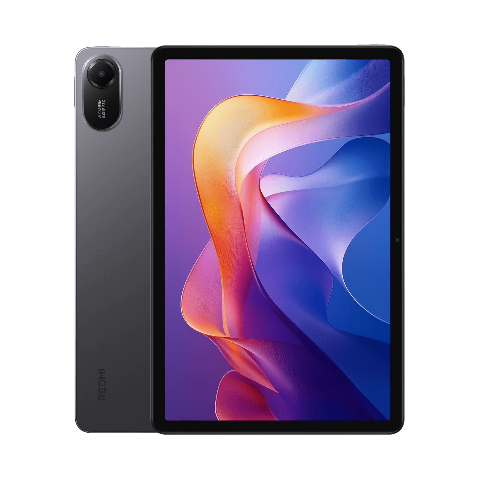  REDMI Pad 2