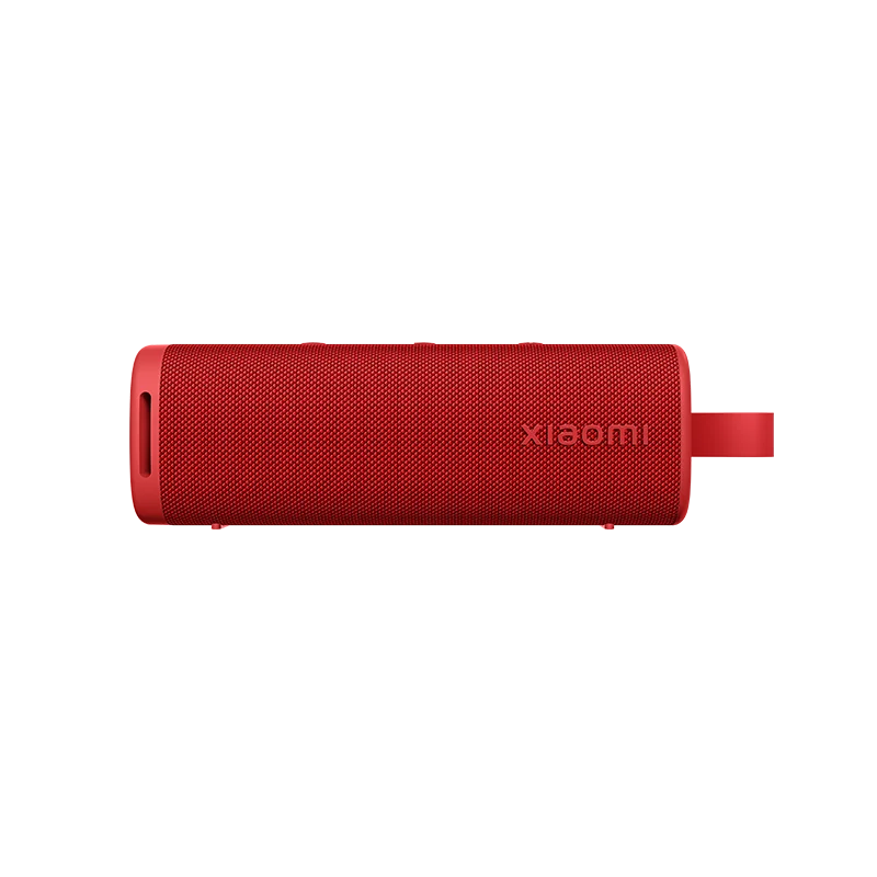  Xiaomi Sound Outdoor
