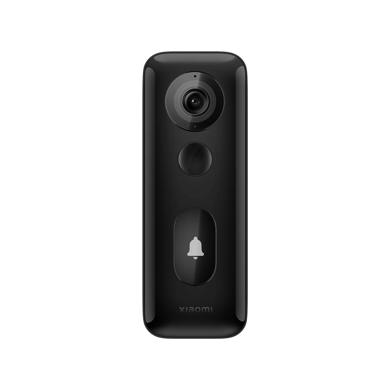  Xiaomi 智能视像门钟 3S