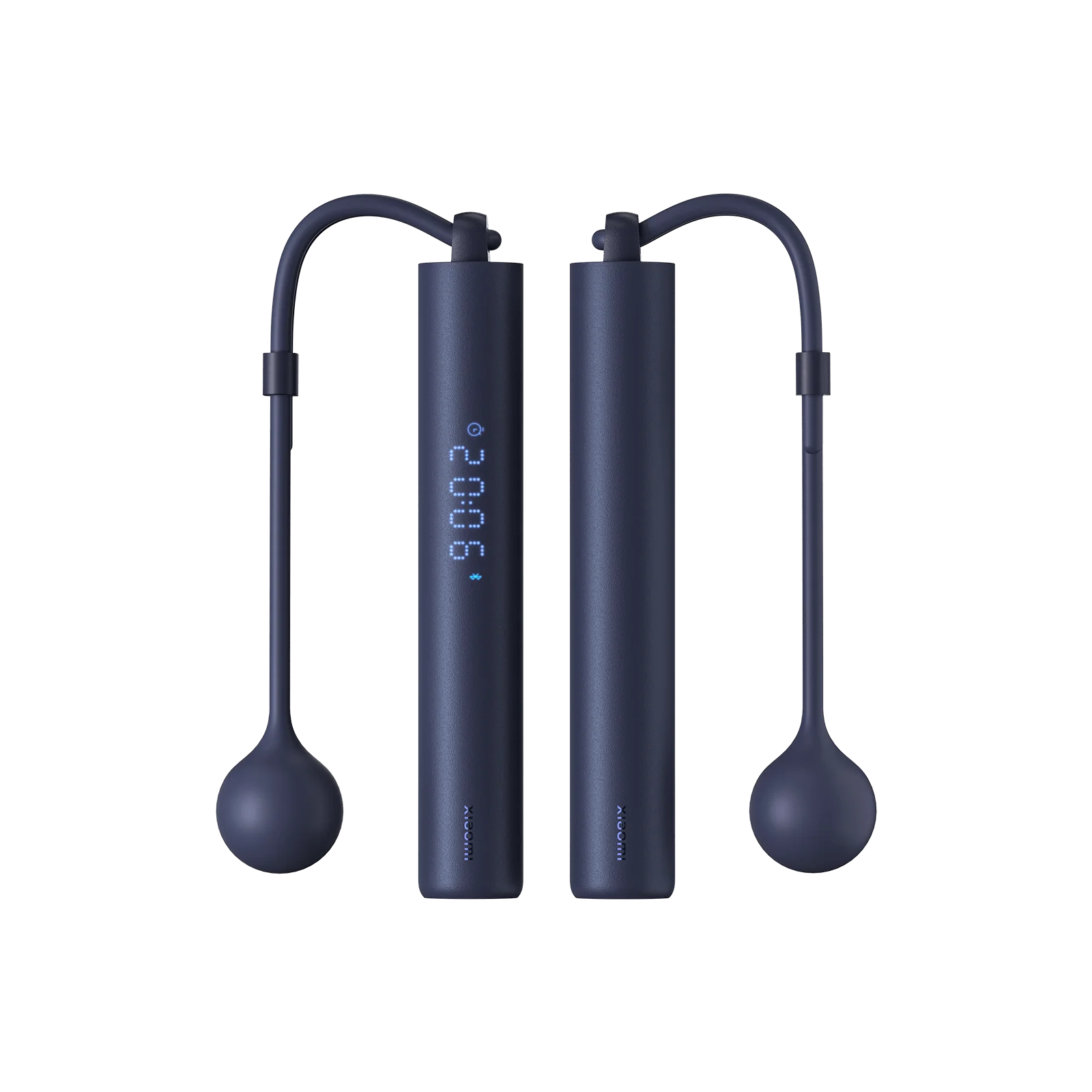  Xiaomi 智慧跳绳