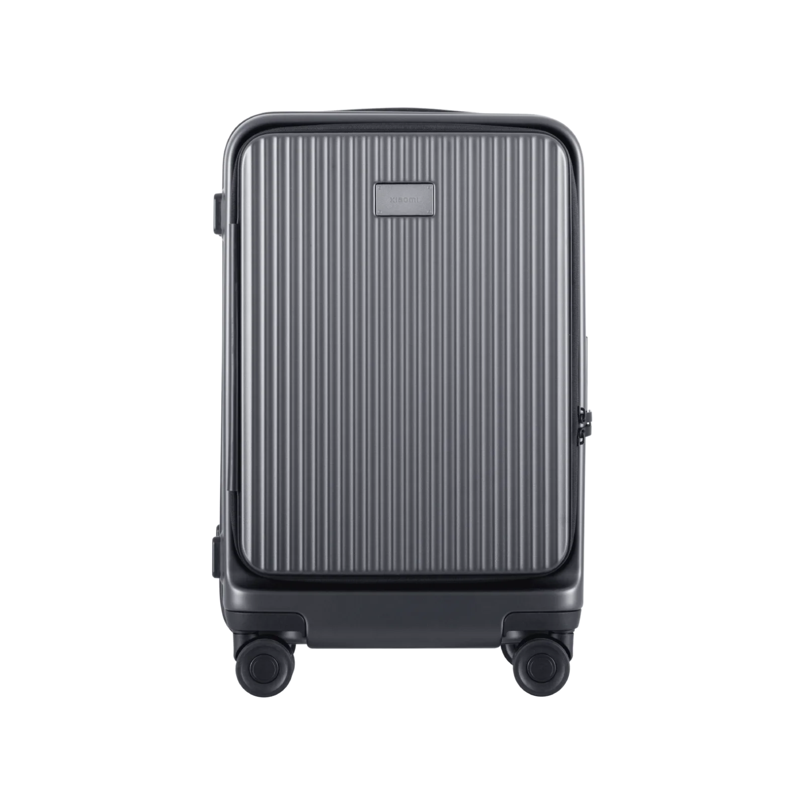  Xiaomi 侧翻盖旅行箱 20...