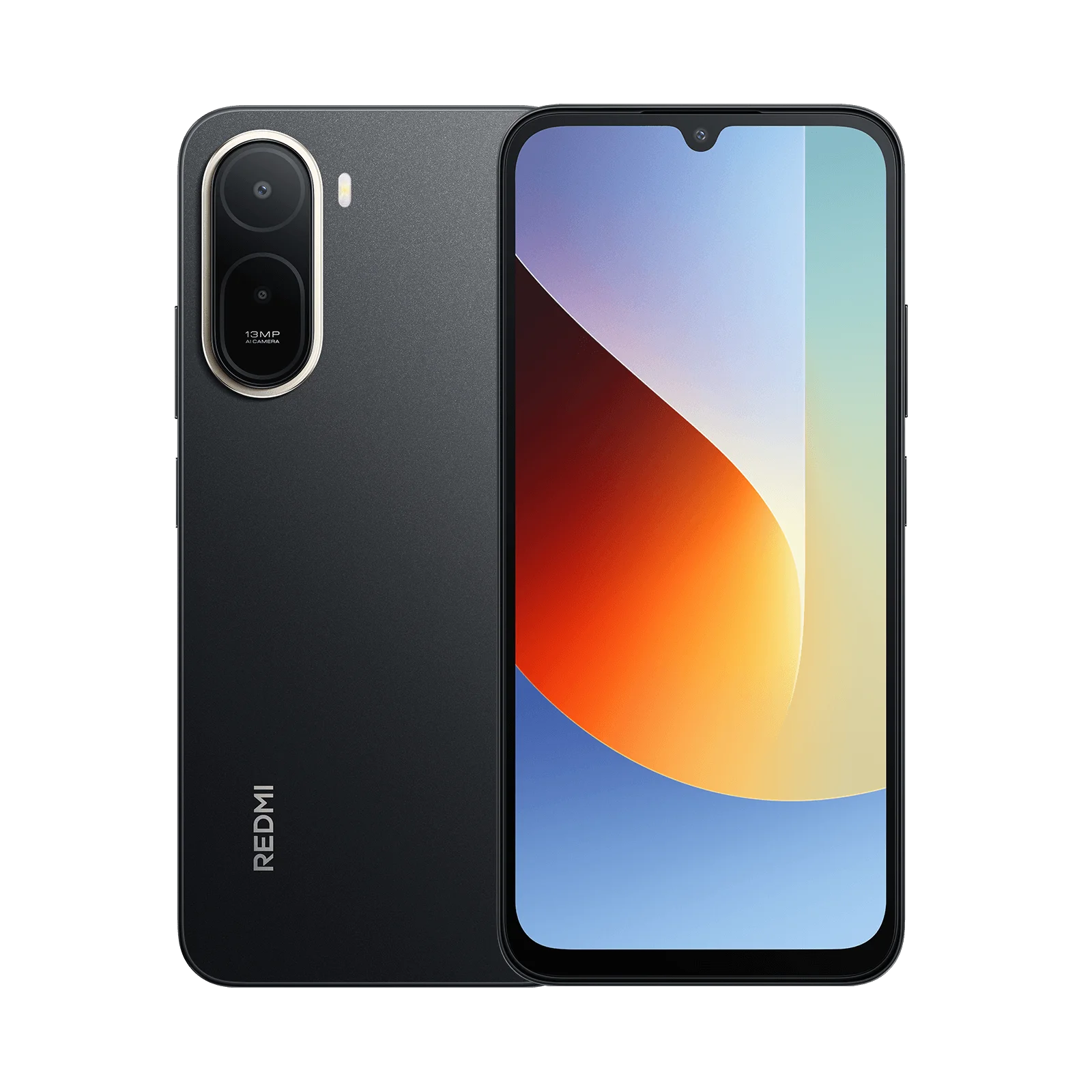REDMI A7 Pro