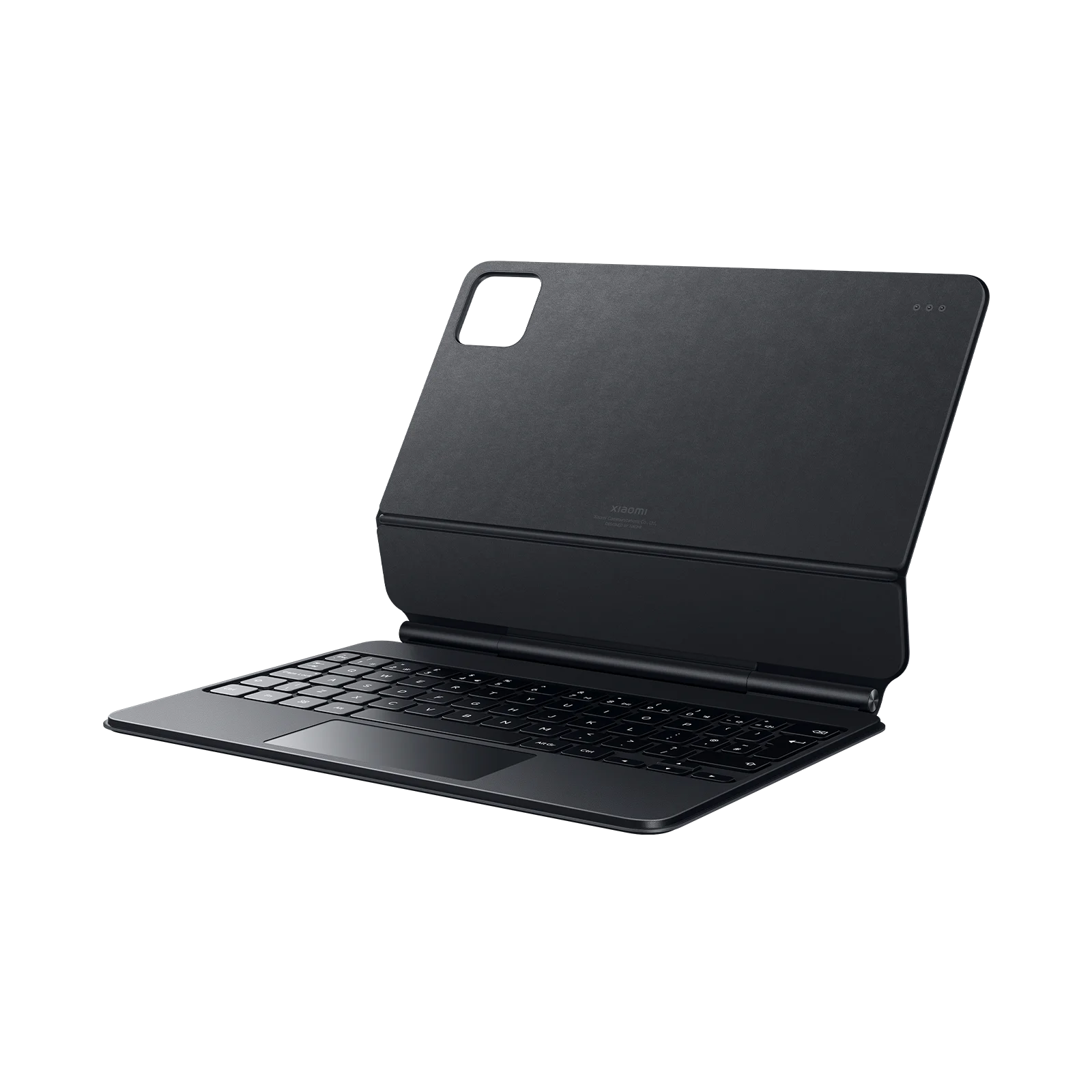  Xiaomi Pad 8 / 8 Pro 悬...